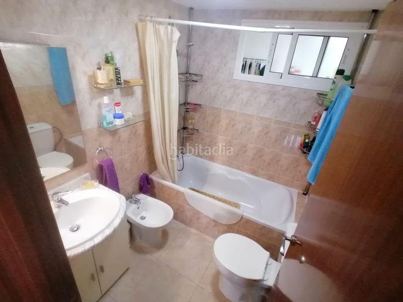 Foto f70892b1-03f5-42dd-8778-0ab4cfcd9951. Piso  en venta en pino montano, 2 dormitorios. en Sevilla