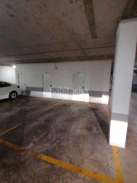 Foto 05ffcc32-93c8-4245-b128-010e39469dea. Piso  en venta este, 2 dormitorios. en colores - entreparques Sevilla