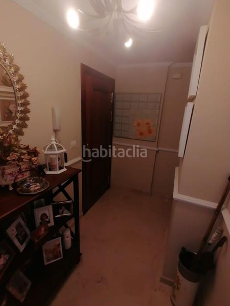 Foto 1c639db5-acf3-46f5-9654-551c3b065a08. Piso  en venta este, 2 dormitorios. en colores - entreparques Sevilla