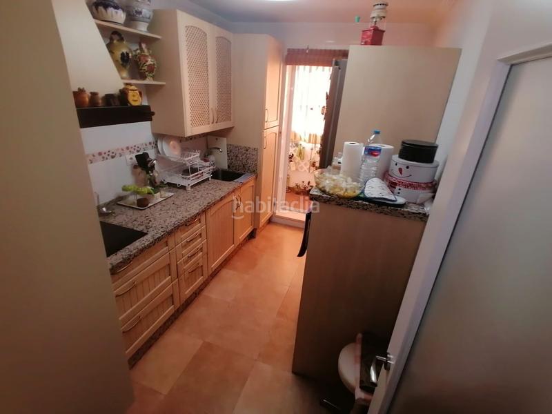 Foto 32d6d951-fb4f-4332-a851-446e99719a3e. Piso  en venta este, 2 dormitorios. en colores - entreparques Sevilla