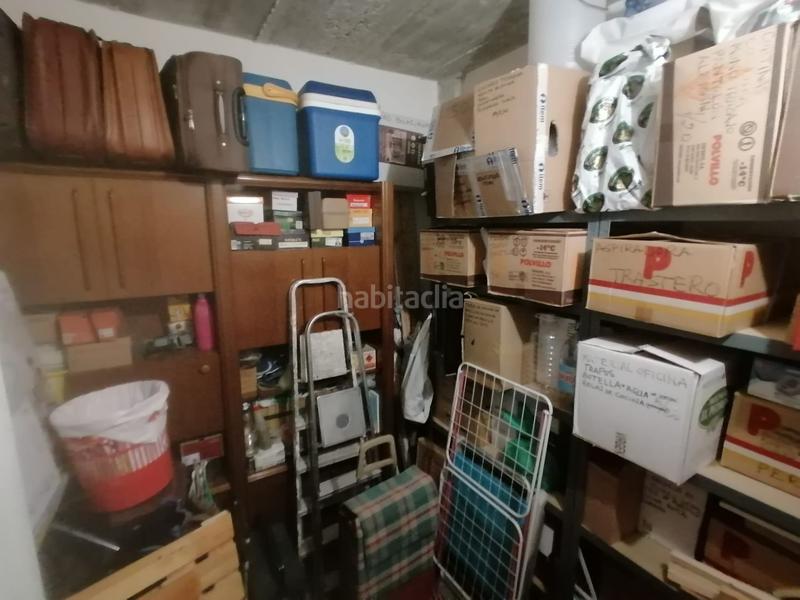 Foto 51503221-ae87-4e2f-9ca3-2af6e018404f. Piso  en venta este, 2 dormitorios. en colores - entreparques Sevilla