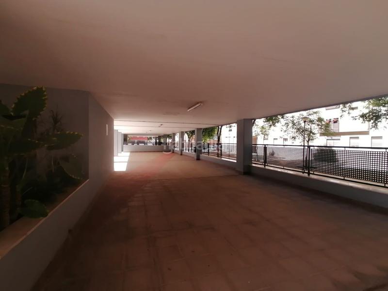 Foto 593966e2-df40-4e16-b532-1fd134c26d90. Piso  en venta este, 2 dormitorios. en colores - entreparques Sevilla