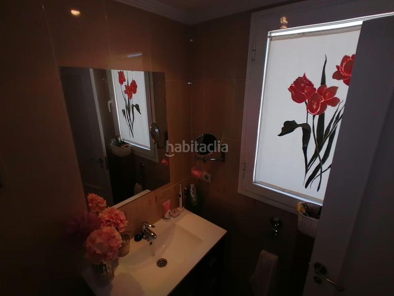 Foto 5efc63a3-4307-4f1d-940a-428b510eee0c. Piso  en venta este, 2 dormitorios. en colores - entreparques Sevilla