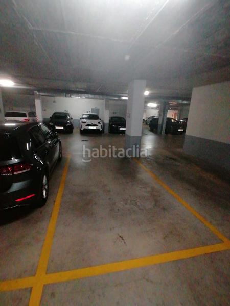 Foto 68fe4f65-8d95-4a95-a1af-894c1d5e0ac1. Piso  en venta este, 2 dormitorios. en colores - entreparques Sevilla