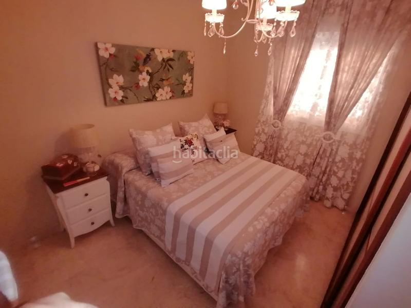 Foto 6c2bdefb-791b-4d2f-ade7-24278249f7ba. Piso  en venta este, 2 dormitorios. en colores - entreparques Sevilla