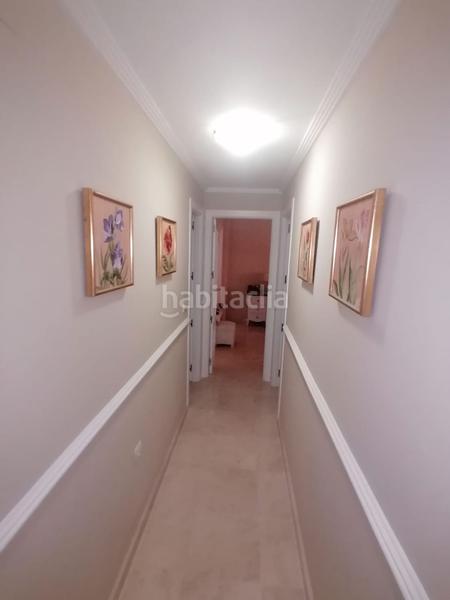 Foto 736c505b-4178-4789-9397-2823ec672183. Piso  en venta este, 2 dormitorios. en colores - entreparques Sevilla
