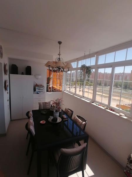 Foto 7bcf5ba4-f086-4110-a78b-e38b88015a73. Piso  en venta este, 2 dormitorios. en colores - entreparques Sevilla