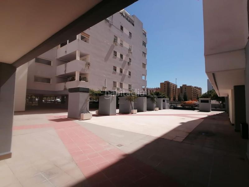 Foto 9367108f-edc2-4a9c-b20c-315b62966140. Piso  en venta este, 2 dormitorios. en colores - entreparques Sevilla