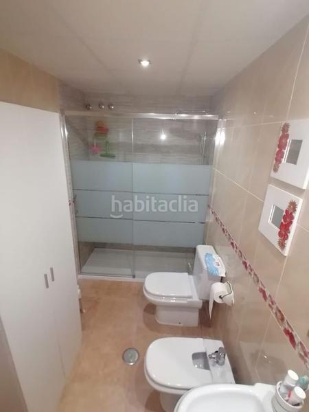 Foto b227c5dc-5409-4ccd-a2d4-ddc04d20b2a0. Piso  en venta este, 2 dormitorios. en colores - entreparques Sevilla