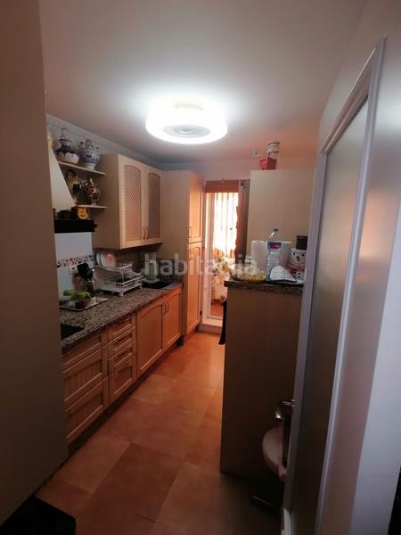 Foto b646f7d0-d965-407b-a9b2-c33ad86c5c30. Piso  en venta este, 2 dormitorios. en colores - entreparques Sevilla