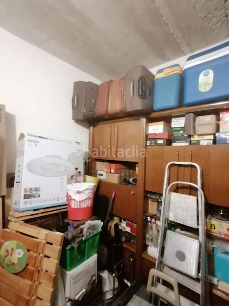 Foto bdc5c919-2075-48f2-9830-5af4e144f950. Piso  en venta este, 2 dormitorios. en colores - entreparques Sevilla