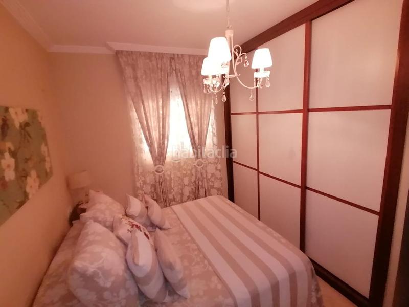 Foto fd8ef32c-41fa-4fc6-b5bd-ea12c4422f58. Piso  en venta este, 2 dormitorios. en colores - entreparques Sevilla