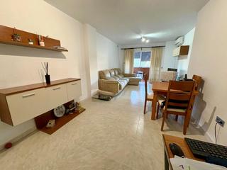 Piso en San Pablo. Piso en venta en san pablo, 3 dormitorios.