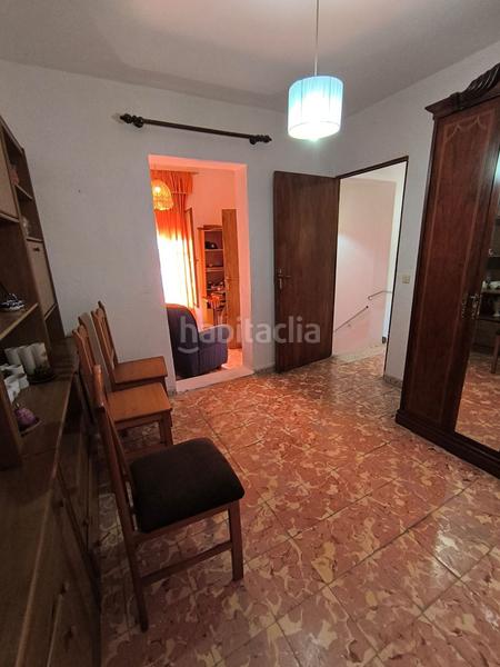 Foto 07055ca1-3897-46a4-b521-cd517ecdfe85. Casa  en venta , 4 dormitorios. en Gelves