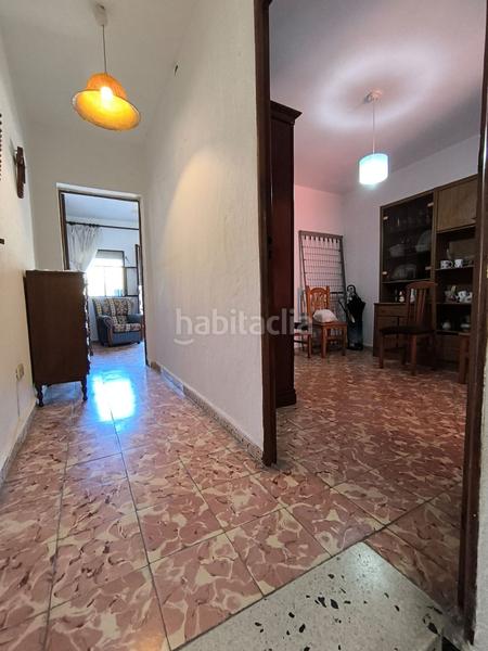 Foto 0a46b19d-0271-4b51-8c66-e9b3f103357d. Casa  en venta , 4 dormitorios. en Gelves