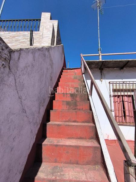 Foto 329a5ba0-15b8-4fb7-a7b7-5e67ffb2f827. Casa  en venta , 4 dormitorios. en Gelves
