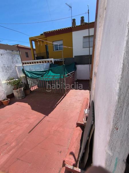 Foto 33cefaab-595b-4648-8cec-c46627002fd9. Casa  en venta , 4 dormitorios. en Gelves
