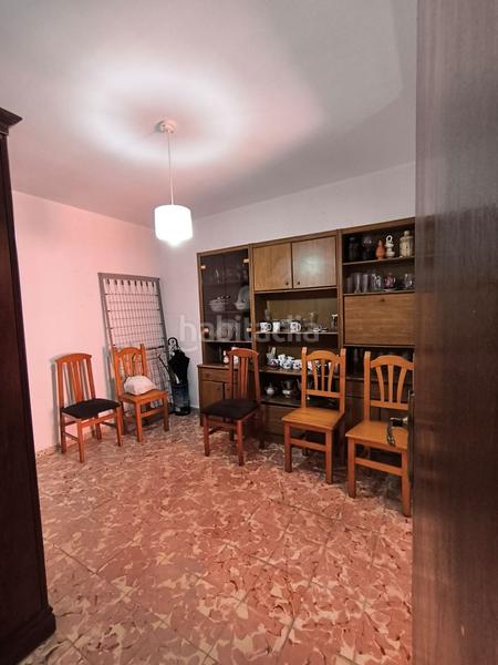 Foto 341d9f94-001e-4248-b4cc-3911ebf8d494. Casa  en venta , 4 dormitorios. en Gelves