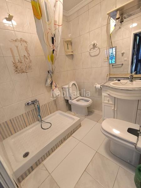 Foto 349af576-6629-41a8-b6ea-3c40b352f15b. Casa  en venta , 4 dormitorios. en Gelves