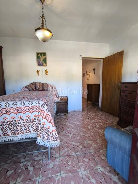 Foto 34e1157c-281a-4cdc-bb18-6ff708fc8bd1. Casa  en venta , 4 dormitorios. en Gelves