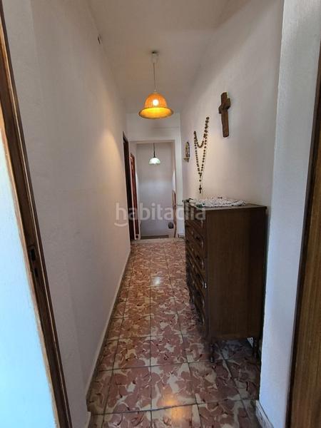 Foto 3a0229e5-52dc-4a62-931b-a52a5f7dedab. Casa  en venta , 4 dormitorios. en Gelves