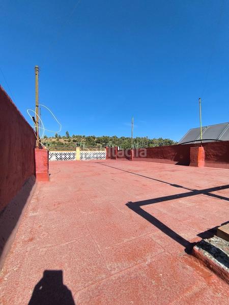 Foto 40108171-3cf5-497a-9aa0-16a4edf90c50. Casa  en venta , 4 dormitorios. en Gelves