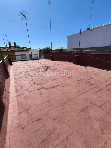 Foto 4789f64e-28dd-40a4-94e6-03fc753c095b. Casa  en venta , 4 dormitorios. en Gelves