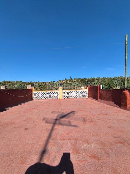 Foto 4a36db52-ab38-4134-b8b6-67e2cb0bd727. Casa  en venta , 4 dormitorios. en Gelves