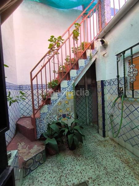 Foto 558a44cd-7cbd-46b1-a591-1dd33acac8de. Casa  en venta , 4 dormitorios. en Gelves