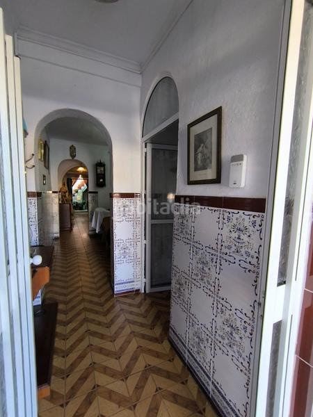 Foto 59cbf179-5633-430b-b045-791ddd4d5b26. Casa  en venta , 4 dormitorios. en Gelves