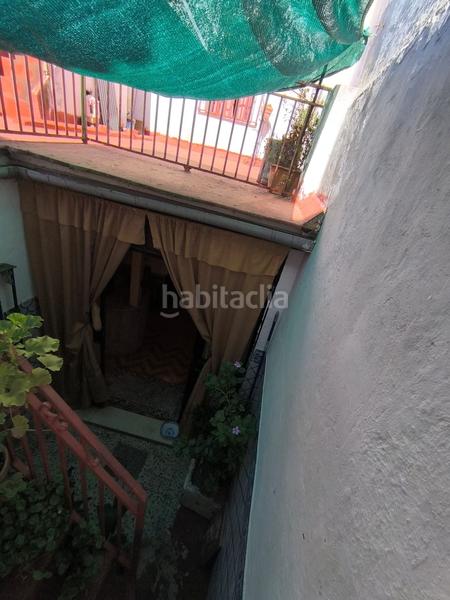 Foto 64568870-7d0c-4b32-8a4d-6e026f783e35. Casa  en venta , 4 dormitorios. en Gelves