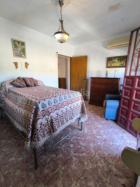 Foto 7f77138b-bdcd-4ed9-af26-86878cc83d0f. Casa  en venta , 4 dormitorios. en Gelves