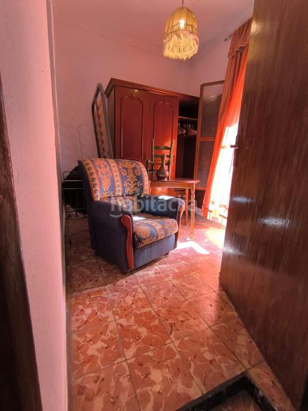Foto 936008b5-5ee7-4433-9483-296d86d660b8. Casa  en venta , 4 dormitorios. en Gelves