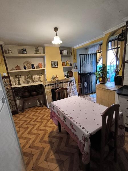 Foto 94a6216d-0388-4c6f-89d2-f86d086ed031. Casa  en venta , 4 dormitorios. en Gelves
