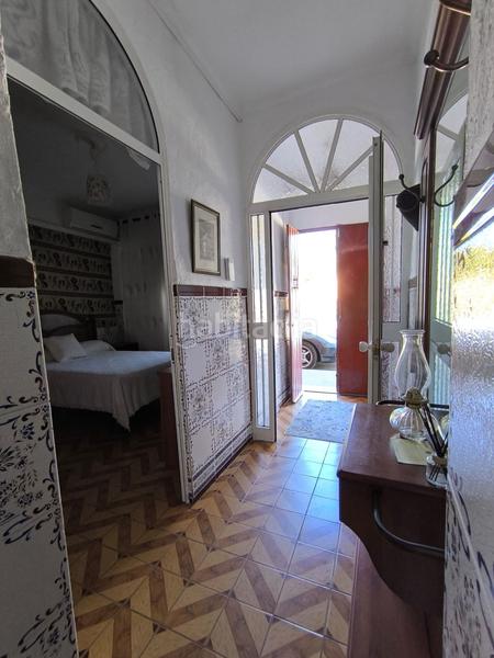 Foto 9cebba9a-3e28-4d52-b2ab-a649e57e89a3. Casa  en venta , 4 dormitorios. en Gelves
