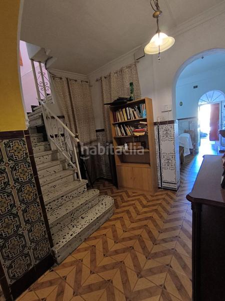 Foto b7224cb0-06a9-4579-a93a-f149b12c4394. Casa  en venta , 4 dormitorios. en Gelves