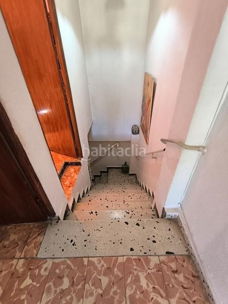 Foto bf1f5915-cc29-4762-931a-d0408d7879af. Casa  en venta , 4 dormitorios. en Gelves