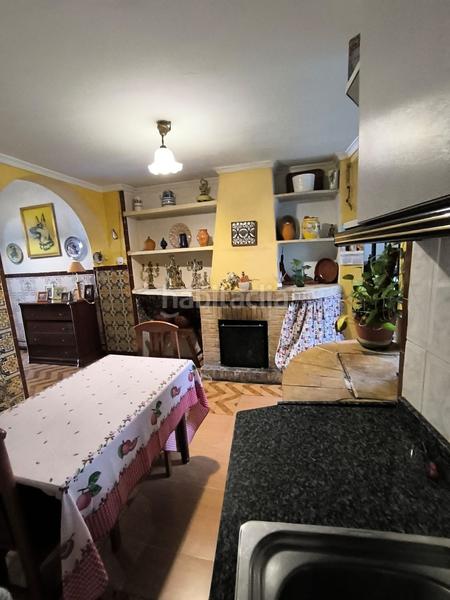 Foto d69f837d-ca77-4116-a5f0-5e1c613e2d0b. Casa  en venta , 4 dormitorios. en Gelves