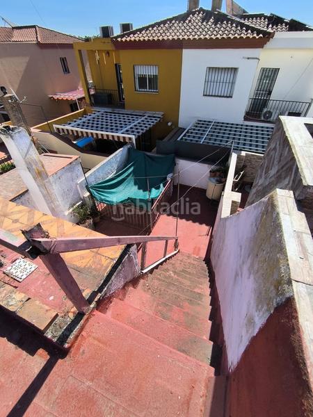 Foto da98b471-bfcb-450b-88ab-e0d944fd5dc1. Casa  en venta , 4 dormitorios. en Gelves
