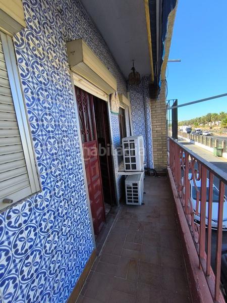 Foto f31dd3d5-50a2-49b5-a061-09e9dd07c635. Casa  en venta , 4 dormitorios. en Gelves
