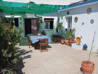 Maison à Albaida del Aljarafe. Casa en venta en albaida del aljarafe, 3 dormitorios.