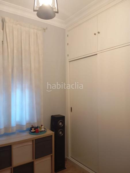 Foto 02d41a8b-c614-4b65-b180-bf1f76afa5ce. Maison avec parking dans Umbrete