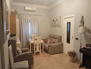 Casa a Umbrete. Casa en venta en umbrete, 3 dormitorios.