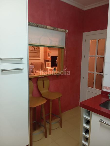 Foto 14f27312-88a0-43ea-a8b2-fc6cf14a5a49. Maison avec parking dans Umbrete