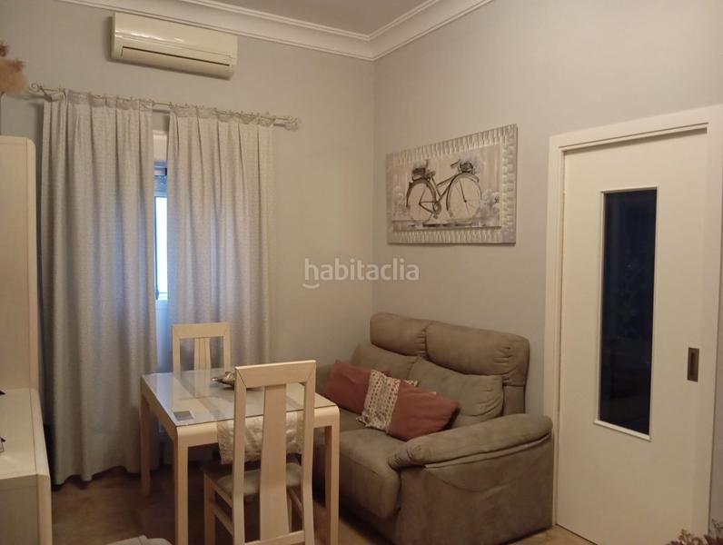 Foto 3702dd7b-dd15-4e6b-8afa-66bd9e17a27a. Maison avec parking dans Umbrete