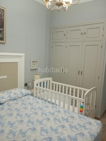Foto 3eba1f24-dee8-4210-b5b6-5a14dd4d6567. Maison avec parking dans Umbrete