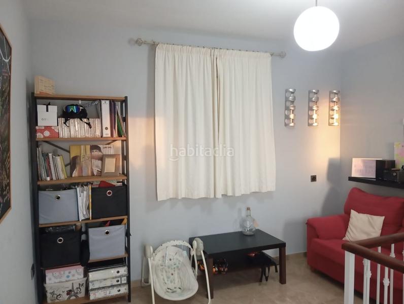 Foto 57b98e36-4fec-49aa-a8aa-6987b1fe20b2. Maison avec parking dans Umbrete