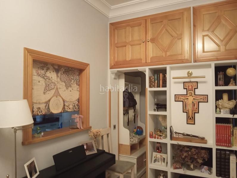 Foto 5864f777-d8ce-4acc-b2ff-3b63b2ecd41d. Maison avec parking dans Umbrete
