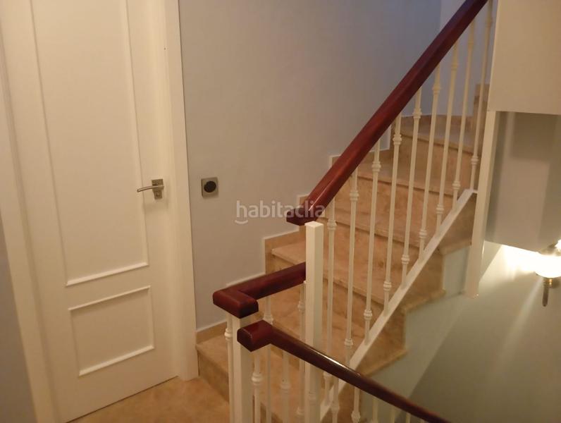 Foto 70d0a355-5f91-44e0-9c1a-ac2a67443349. Maison avec parking dans Umbrete