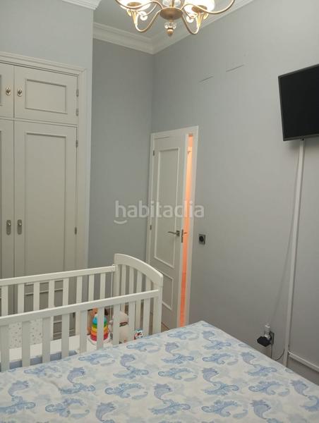 Foto 7377b5e6-40f3-4a37-a81a-0bfaa525b07e. Maison avec parking dans Umbrete
